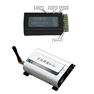 無(wú)線扭矩傳感器